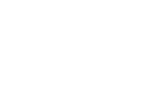 awards-logo